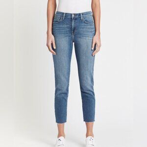 L’AGENCE El Matador French Slim Jean  – Size 26